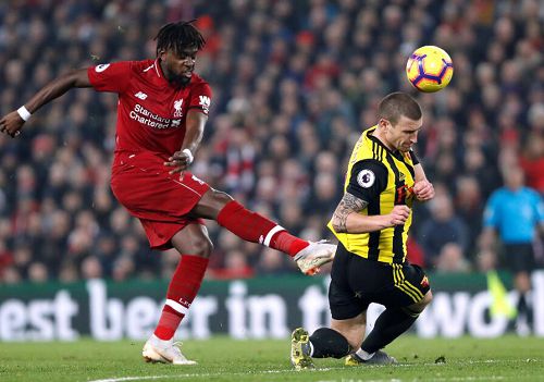  欧联焦点战：斯图加特 vs 凯尔特人，攻防博弈谁能笑到最后？